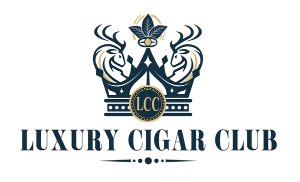 Luxury Cigar Club