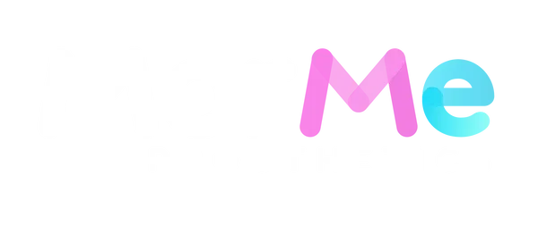 MorMe Prosthetics