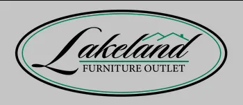 lakelandfurnitureoutlet.com