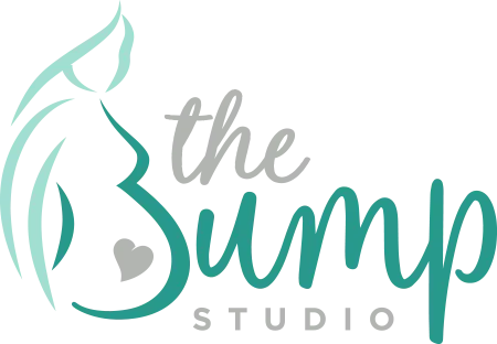 The Bump Studio