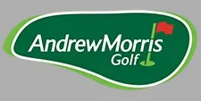 Andrew Morris Golf