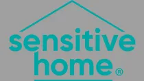 Sensitive Home