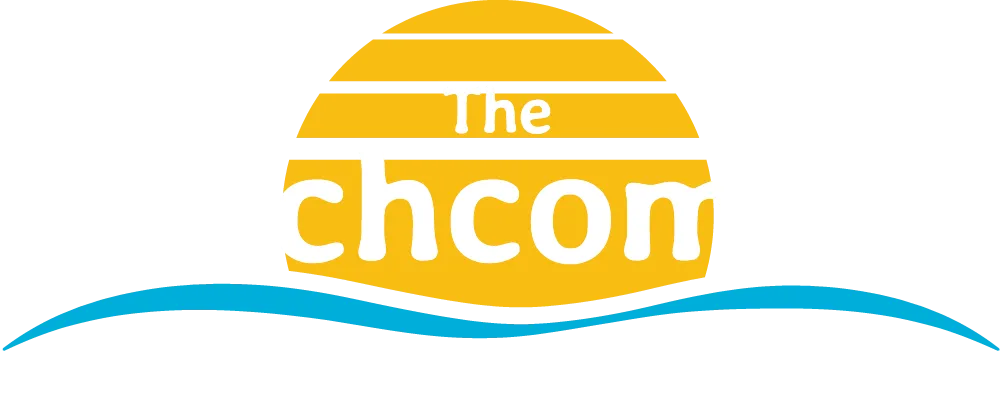 Beachcomber St Pete Beach