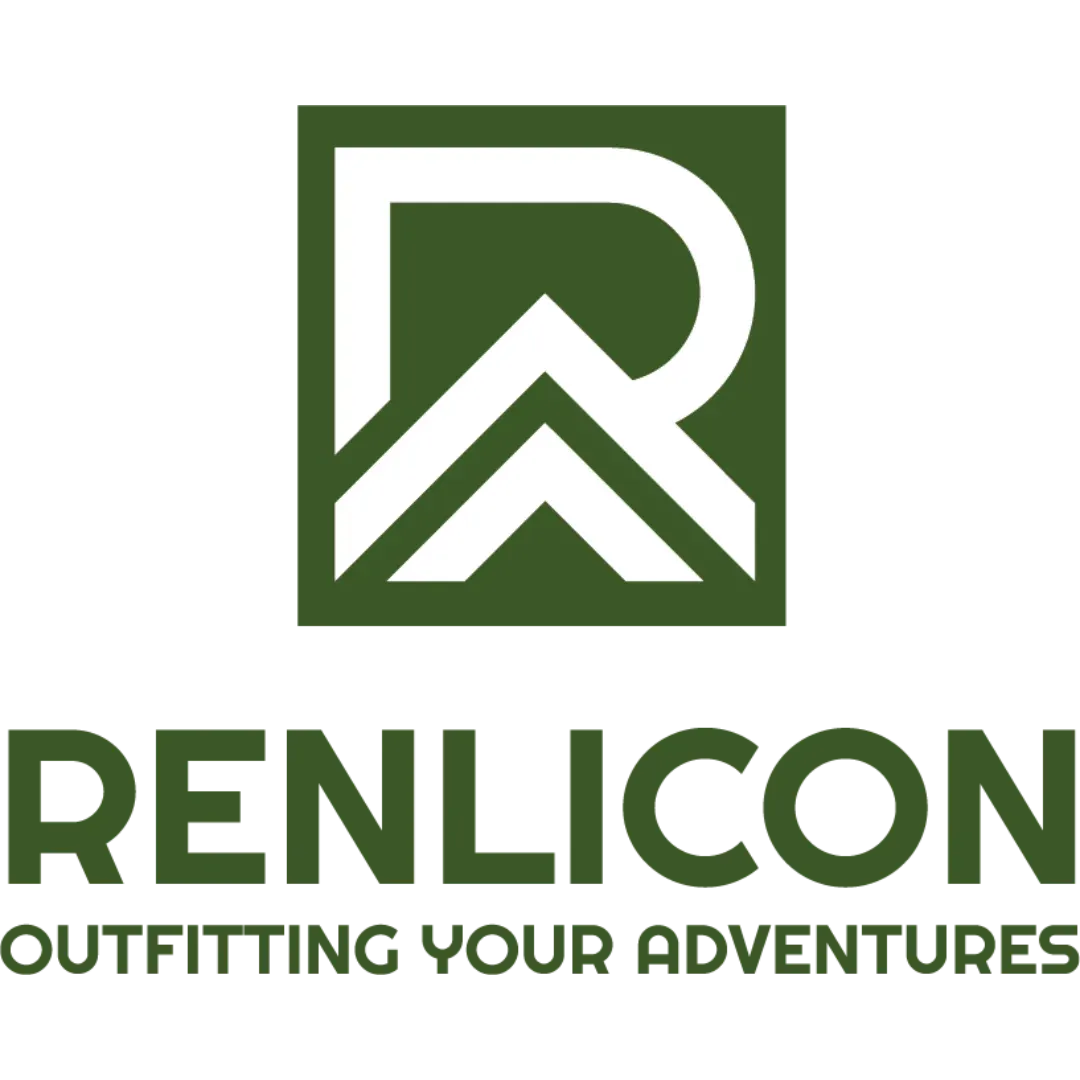 Renlicon