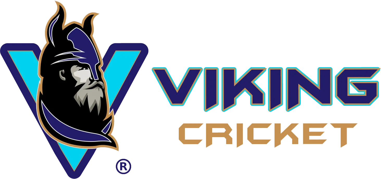 Viking Cricket