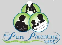 The Pure Parenting Shop