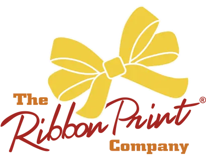 The Ribbon Company