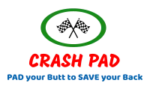 crashpadus.com