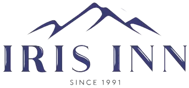 Iris Inn