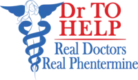 Drtohelp