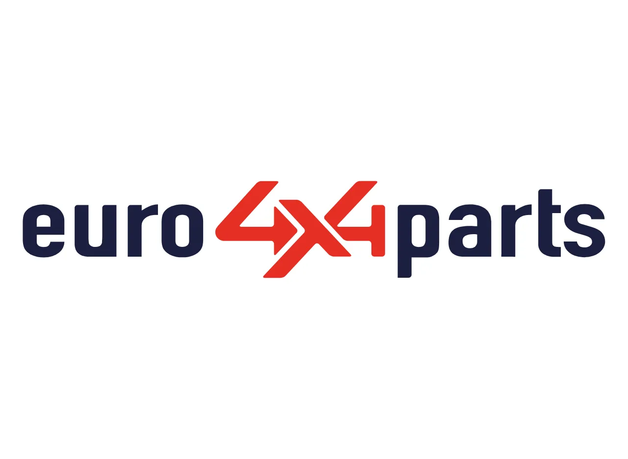 euro4x4parts.com