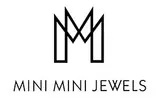 Mini Mini Jewels