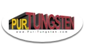 Pur.Tungsten