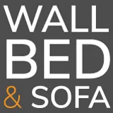 Online Wall Bed Shop