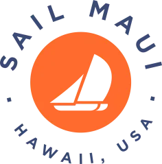 Sail Maui