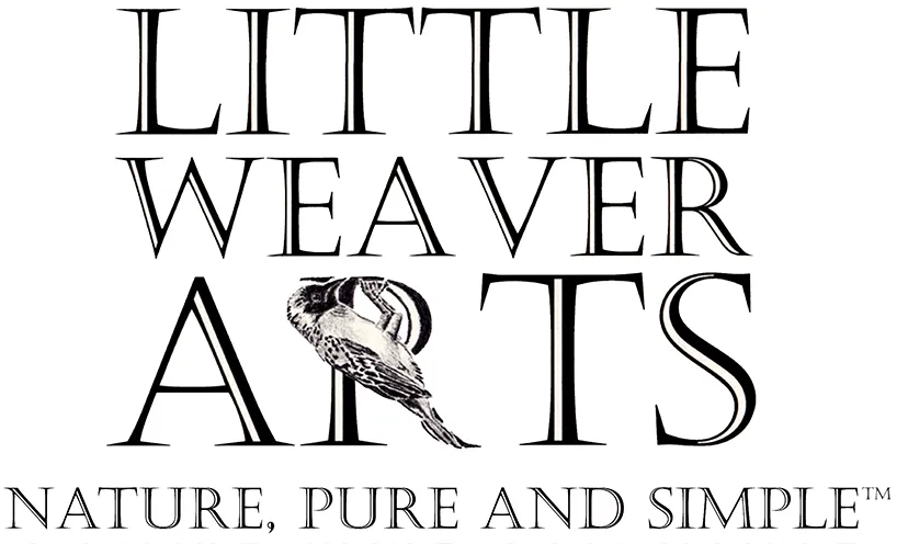 Little Weaver Arts