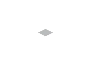 austinsrestaurant.com