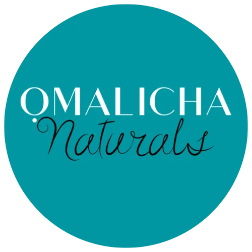 Omalicha Naturals