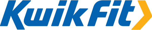 Kwik Fit