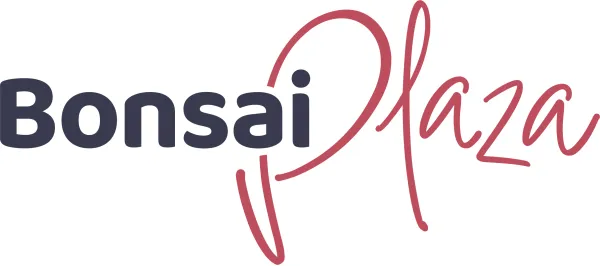 bonsaiplaza.com