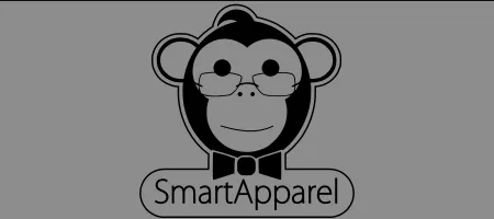 Smart Apparel