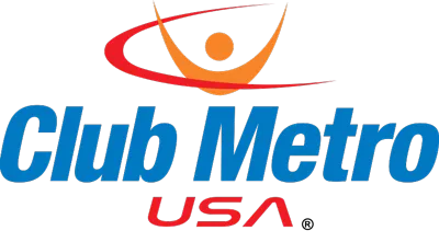 Club Metro USA