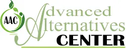 advancedalternativescenter