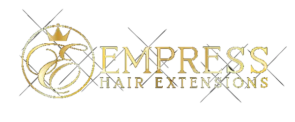 Empress Hair Extensions