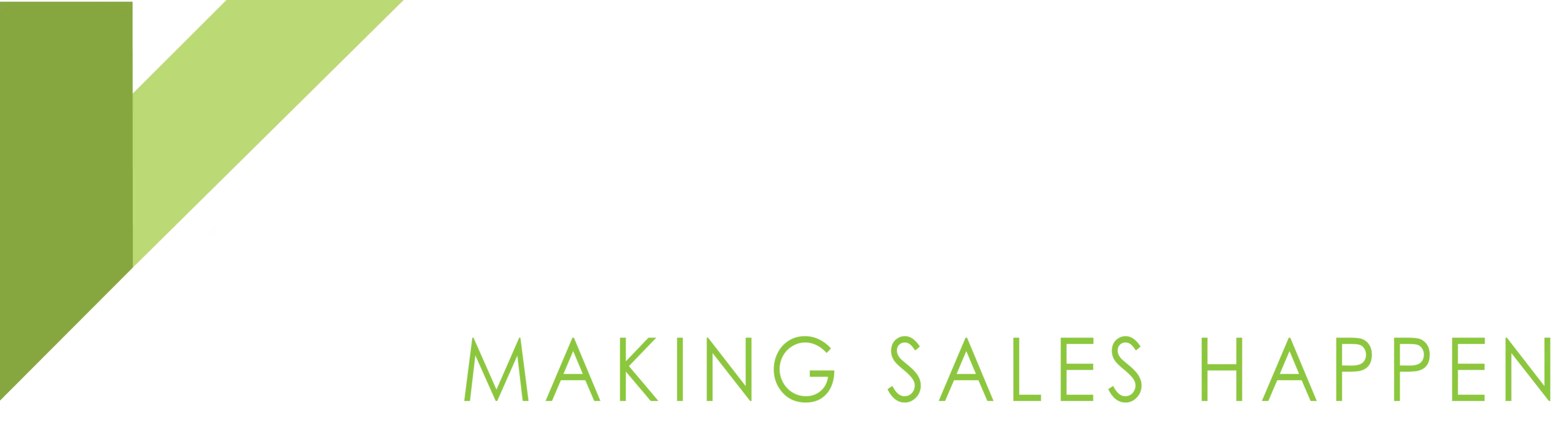 Klozers