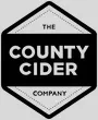 County Cider