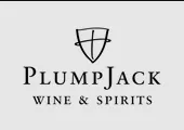 PlumpJack Wines