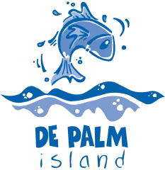 De Palm Island