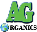 agorganics.com