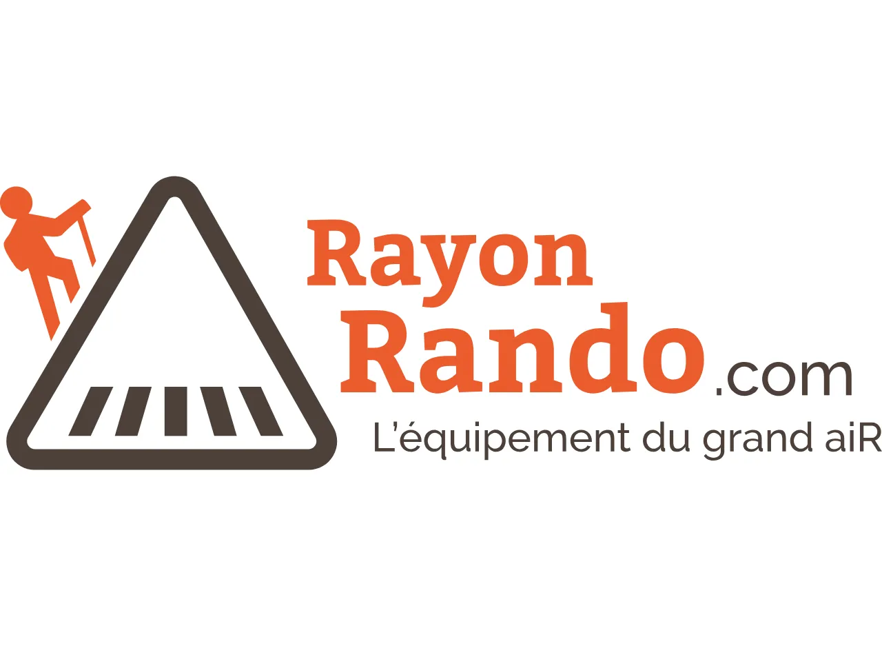 Rayonrando