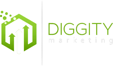 Diggity Marketing