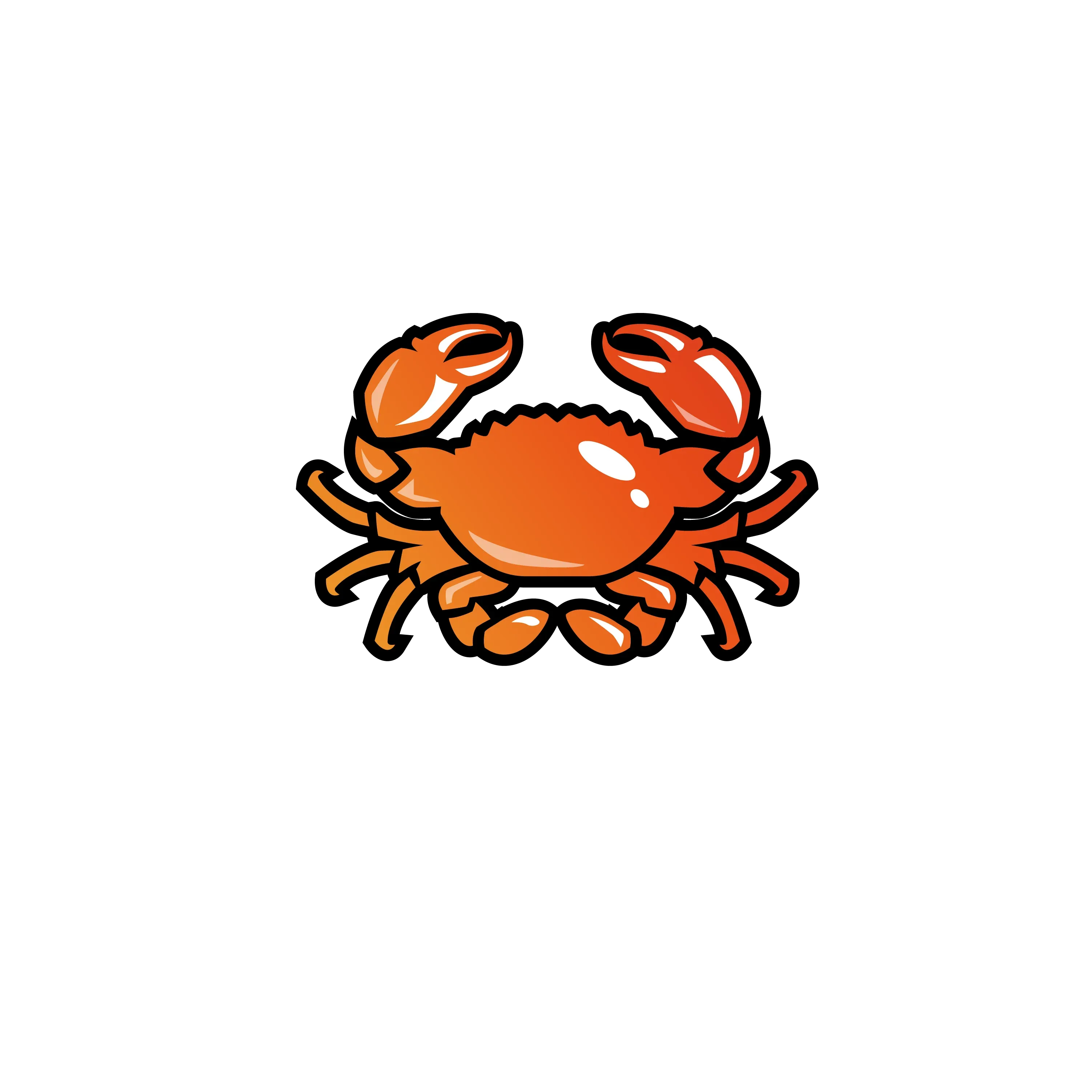 Backyard Bayou