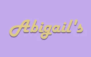 Shopabigails