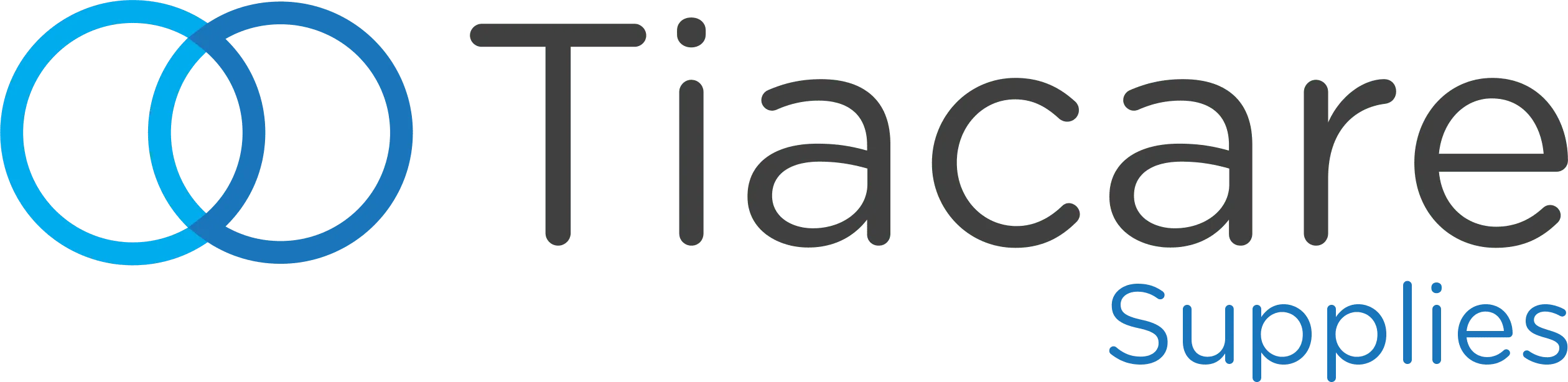 Tiacare