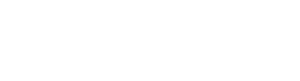 Global Promotional