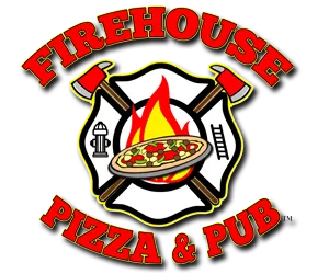 firehousepizzail.com