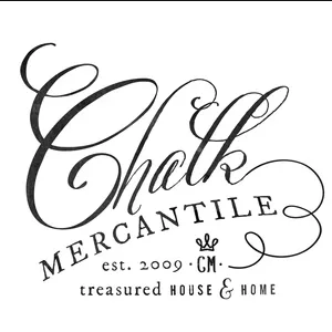 Chalk Mercantile