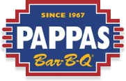 Pappas Bbq