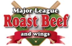 majorleagueroastbeef.com