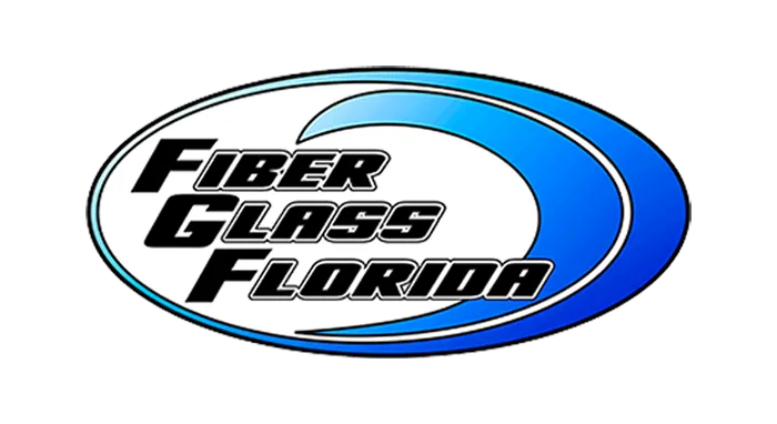 Fiberglass Florida