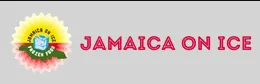 jamaicaonice.com