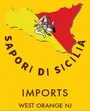 Sapori di Sicilia Imports