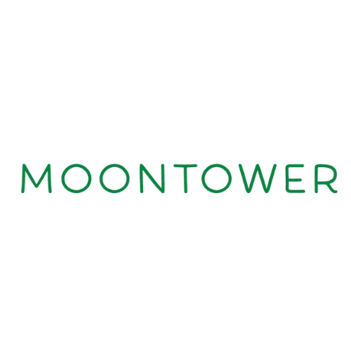 Moontower