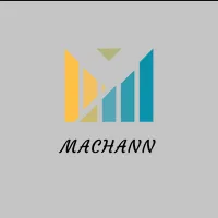 Machann