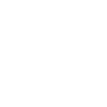 Detroit Axe