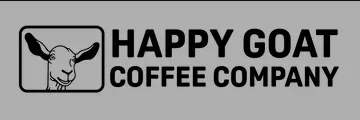 Happy Goat Coffee